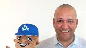 日야구 ‘라미레스 열풍’