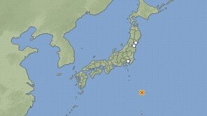 경주 계속되는 여진, ‘409회’…일본서도 규모 6.3 지진 발생, 연관성 있나?