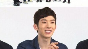 예은♥정진운, 알고보니 ‘사내연애’…2AM 조권 “JYP, 사내연애 권장한다” 발언 재조명