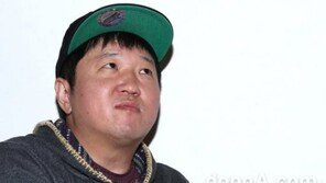 정형돈 ‘주간아이돌’ 복귀, “무한도전 하차는 실망” vs “대기업도 내가 못 버티면 나오는 것” 