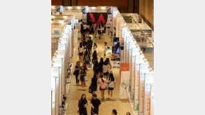 장기백수 18만명…6개월 이상 실업자 6만명↑ ‘증가폭’ 최대