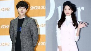 ‘연기돌’ 임시완X윤아, ‘왕은 사랑한다’ 출연 확정…‘100% 사전 제작 드라마’