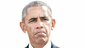 오바마 마지막 유엔 연설서 남북 경제 비교 “성공한 한국, 볼모지 된 북한”