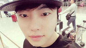 엑소X유재석 ‘댄싱킹’ 작사가 제이큐 “저작권료, 필리핀 빠야따쓰 아이들에게 기부”