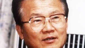 與野 “조비오 신부 선종 애도”…‘민주화 산증인’ 조비오 신부는 누구?