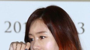 ‘우주의 크리스마스’ 김지수 “작은 영화는 외로움 있다” 눈물 ‘울컥’