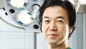 질필러·질매직탭으로 삶의 질 높이자