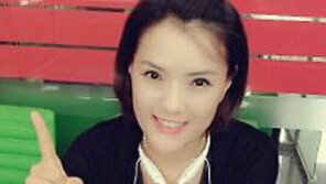 [비즈갤러리] 우먼카 손진경 대표, 중고차 구매팁 제안