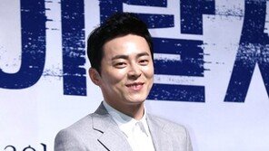 [빅마우스] 조정석 “여성이 제 가슴 만지는 촬영, 부끄러웠다.” 外