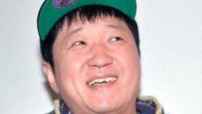 [연예 뉴스 스테이션] 돌아온 정형돈 ‘주간 아이돌’ 녹화 소화