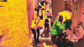 “지진 남의 일 아니다”… 지자체, 안전대책 강화한다