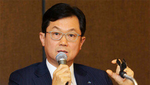 “C&C연구소, JW그룹 혁신신약 화수분 될것”