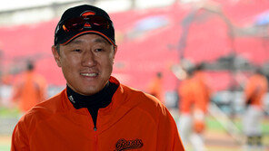 오류의 반복인 롯데의 FA 불펜수집