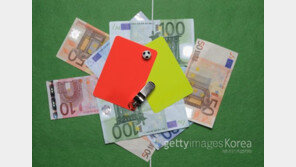 [Stop & Clean] 학교까지 파고 든 검은 손…솜방망이 처벌로는 안된다