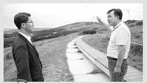 한국 숙박 NO, 음식 NO… 대관령목장서 팔 수 있는건 컵라면뿐