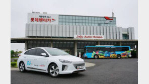 [CAR]車 대여부터 사고 파는 것 까지… 모두 맡겨주세요 