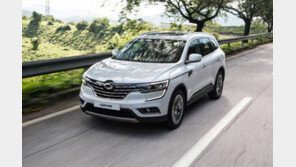 [CAR]외관-가격에 감성까지 잡아… 하반기 SUV 시장 지각변동 예고 