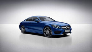 [CAR]핵심 브랜드 가치 ‘매혹’이란 두 글자 현실로 실현하다 