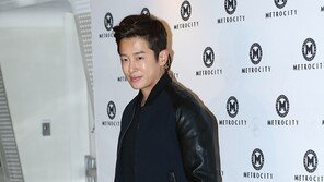 최필립, ‘불어라 미풍아’ 특별출연