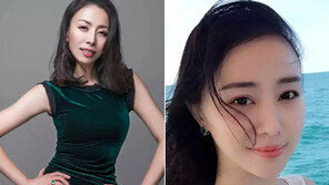 여신급 미모에 실력까지…中 사범대학, 미녀 강사 16인 공개 ‘화제’