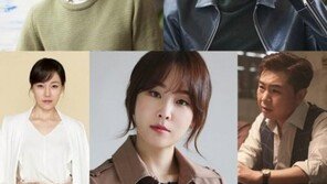 ‘낭만닥터 김사부’ 화려한 라인업 공개, 한석규-유연석-서현진…‘휴먼+성장+낭만 메디컬 드라마’