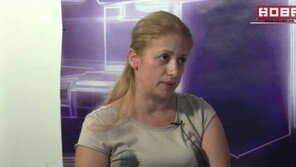 장 수술 女 환자, 방귀가 ‘주요 부위’에서…황당 의료사고