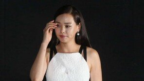 이하늬, ‘침묵의 목격자’ 합류…최민식·박신혜 주연 법정 스릴러 영화, 맡은 역할은?