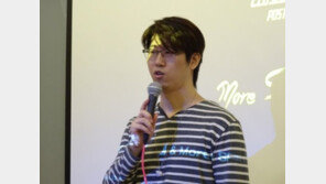 시프트업 김형태 대표, “데스티니 차일드 18세로 나온다” 깜짝 발표