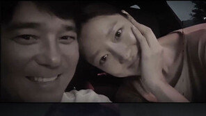 임창정, 미모의 일반인 女와 열애 중…알고 보니 ‘내가 저지른 사랑’ MV 속 그녀