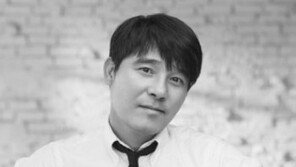 임창정 열애 인정, “힘들 때 도와주고 아픔 감싸 준 사람”