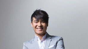 20대 요가 강사와 열애…임창정이 ‘저지른 사랑’