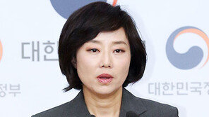 한중일 스포츠장관회의 ‘평창선언문’, 올림픽 협조 의미 있는 첫 걸음