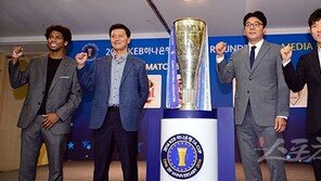 FC서울, ‘다크호스’ 부천과 FA컵 4강 격돌