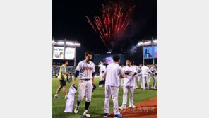 ‘오를 산은 하나뿐’ 두산, 잔여시즌 전략은?