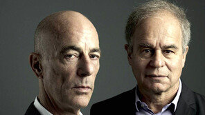 베이징 주경기장 탄생시킨 스위스 건축가 듀오 에르조그 & 드뫼롱… 송은문화재단 추진 미술관 설계 맡아