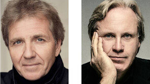 서울시향 수석객원지휘자… 피셔-슈텐츠 2명 확정