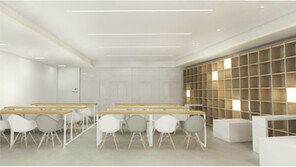  라이나전성기재단, ‘50+세대’ 새로운 인생 2막을 위한 낭만학교 연다