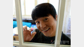 ‘열애’ 임창정, 현소속사와 계약금 없이 10년 재계약…‘의리남’