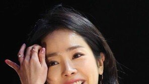 한지민, ‘질투의 화신’ 특별 출연 “조정석-박신우 PD와의 친분으로 성사”…맡은 역할은?