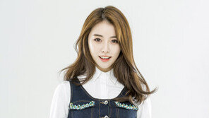 설하윤‘류원정, 트로트계 신바람 될까