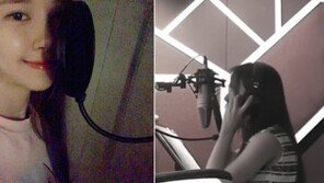 컴백 크레용팝 귀신 목격담, 이곳이 귀신 출몰한다는 녹음실? 인증샷 보니…