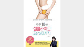 장윤주·정려원·이하늬, 뷰티 노하우 공개