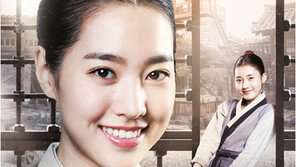 안방극장의 변호사는 시청률 제조기?