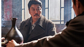 ‘밀정’ ‘아가씨’의 美동반개봉이 흥미로운 이유