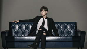 세븐 컴백, 부담감 넘고 책임감 이겨내고