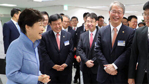 서민금융진흥원 출범… “패자부활 드라마 기대”