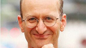 지한파 외국인들이 본 한국의 밥값 문화