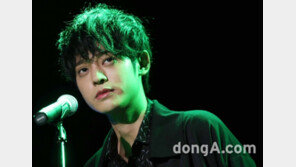 ‘전 여친 몰카 혐의’ 정준영 오늘(25일) 기자회견, ‘1박2일’ 방송은? “편집 안한다”