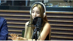 ‘9세 연하 사업가와 열애’ 바다, 최근 결혼 언급 “SES 대화서 소외감…결혼 노력할 것”