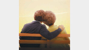 [DBR]고령화 한국 15년뒤는 현재 일본?… 실제론 더 암울